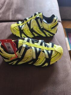 original diesel patike muske 42.5 nove