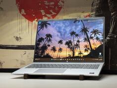 HP  - 15.6" Intel i7 16GB GB