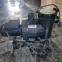 PUMPA ZA BAZEN ASTRAL POOL SKORO NOVA