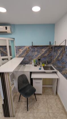 Nameštaj za ugostiteljstvo