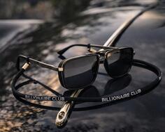 Dita  - Sunčane naočare