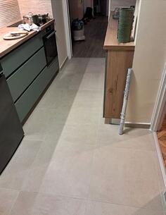 Keramičar,keramičarske usluge