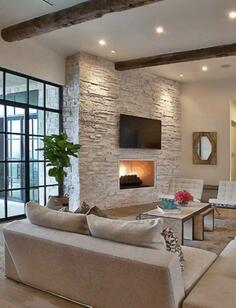 Postavljanje ukrasnog kamena svih vrsta na teritoriji primorja.