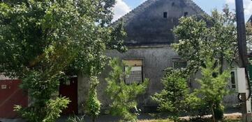 Porodična kuća 60m2 - Kovačica - Debeljača