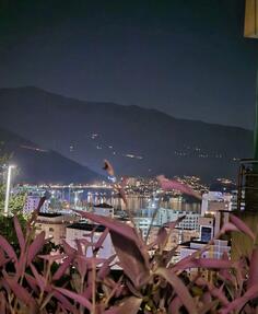 Jednosoban stan 35m2 - Budva - Babin Do