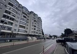 Kancelarija 28m2 - Podgorica - > Okolina grada