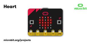 Časovi informatika, matematika, programiranje, microbit itd.