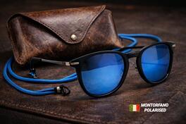 ray ban  - Sunčane naočare