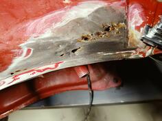 aluminijum, Bakar, Mesing, prohrom, co2,