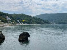 Građevinsko zemljište 600m2 - Ulcinj - Kruče