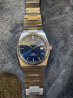 tissot PRX powermatic 80 -  Muški sat
