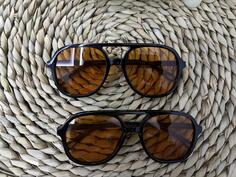 Bez brenda  - Sunčane naočare