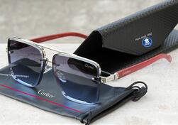 cartier  - Sunčane naočare