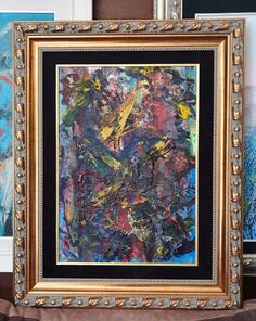 Branko Filipovic Filo