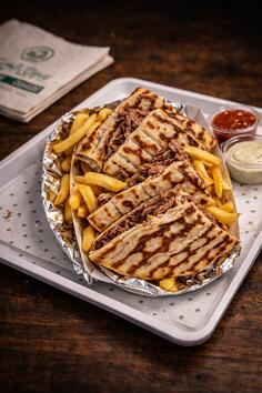 HITNO ZAPOŠLJAVAMO – Podgorica (fast food lokal)