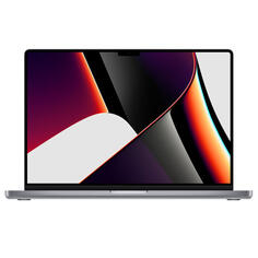 Apple M2 Pro - 14" Intel Ostalo 16GB GB