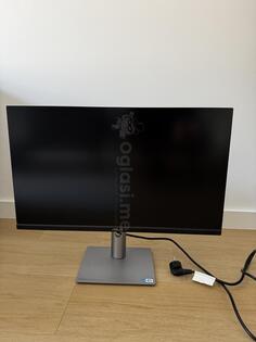 Asus  - Monitor LCD 27"