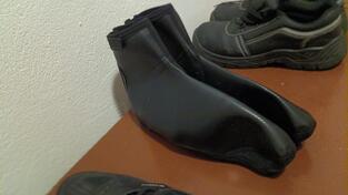 NOVI termo naglvaci za biciklizam