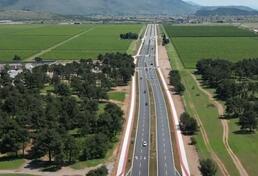 Građevinsko zemljište 2764m2 - Podgorica - Kuće Rakića