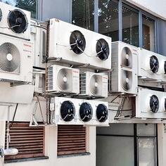 Ventilatori za ABI -  - 2025