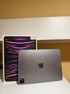 Apple iPad Pro 11-inch (4.geneacija) 128GB