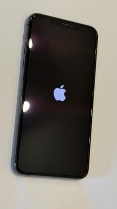 Apple - 11 Pro Max