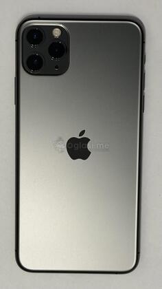 Apple - 11 Pro Max