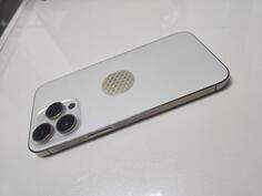 Apple - Iphone 14 pro max 256 g