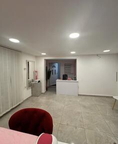 Garsonjera 30m2 - Podgorica - > Okolina grada