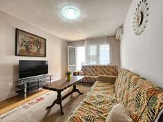 Jednosoban stan 60m2 - Bar - Bar (uži dio)