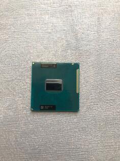 Intel - i3