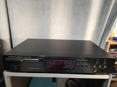 Marantz Cd 5000