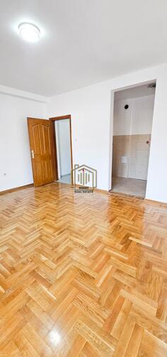 Jednosoban stan 51m2 - Podgorica - Masline