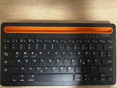 Ostalo tastatura  - Ergonomska