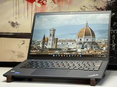 Lenovo - 14.1" Intel i5 32GB GB