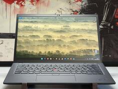 Lenovo - 14.1" Intel i5 16GB GB