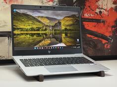 HP - 14.1" Intel i5 16GB GB