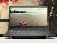Lenovo - 14.1" Intel i5 16GB GB