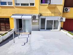 Ordinacija 40m2 - Nikšić - Nikšić (uži dio)