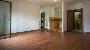 Dvosoban stan 56m2 - Podgorica - City kvart