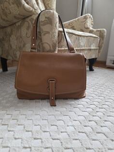 Kožna Ripani tašna