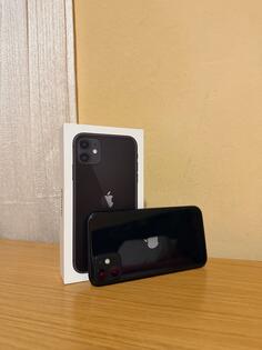 Apple - iPhone 11 128GB