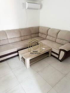Jednosoban stan 45m2 - Podgorica - Zlatica