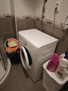 Beko mašina za veš 