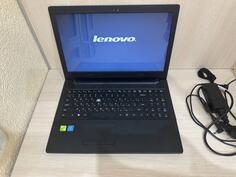 Lenovo  - 15.6" Intel Pentium 8GB GB