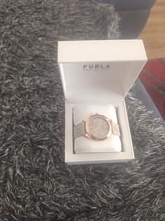 Furla - Ženski Ženski sat