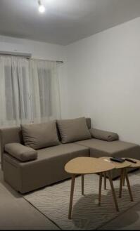 Jednosoban stan 50m2 - Podgorica - Stari Aerodrom