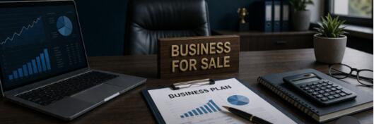 Prodaje se kompletno razrađen biznis, spreman za rad