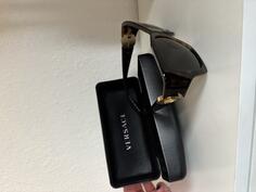 Versace  - Sunčane naočare