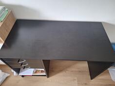 Sto za sobu, kancelariju za ucenje